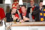 Thumbs/tn_Stuntje boerenpaar VVSB 025.jpg
